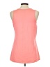 rue21 Orange Tank Top Size 1X - photo 2