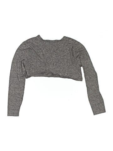 Zara Cardigan (view 2)