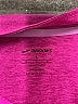 Brooks Purple Track Jacket Size L - photo 6