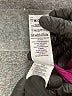 Brooks Purple Track Jacket Size L - photo 7