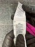 Brooks Purple Track Jacket Size L - photo 8