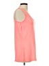 rue21 Orange Tank Top Size 1X - photo 4