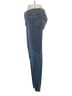 L.A. Idol Hearts Blue Jeans Size 9 - photo 5