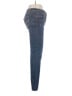 L.A. Idol Hearts Blue Jeans Size 9 - photo 4