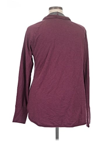 RBX Sweatshirt (view 2)