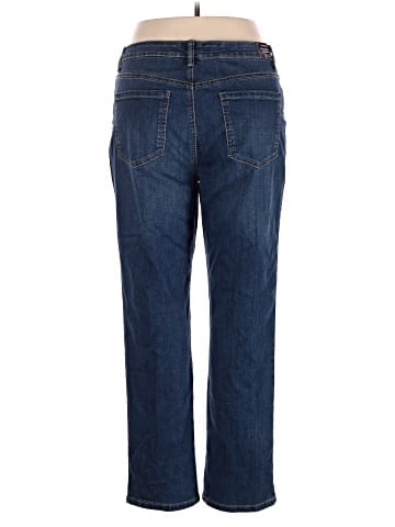 Gloria Vanderbilt Jeans (view 2)