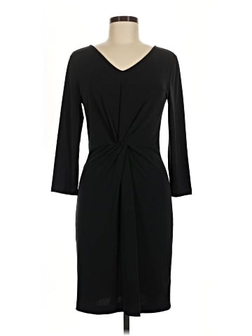 Lark & Ro Cocktail Dress (view 1)