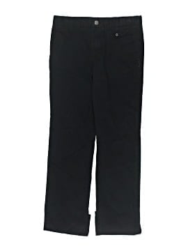 Shaun White Casual Pants