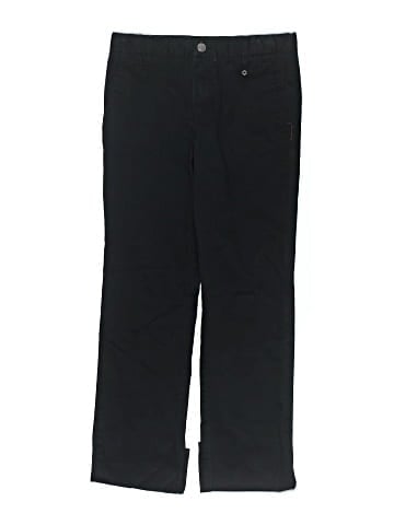 Shaun White Casual Pants (view 1)