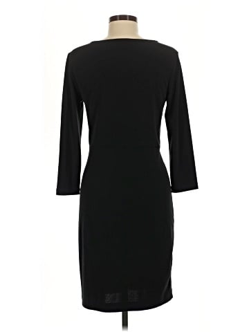 Lark & Ro Cocktail Dress (view 2)