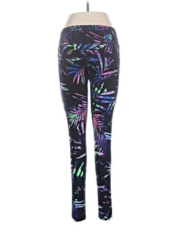 Sweaty Betty Active Pants (view 2)