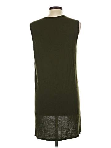 Tinley Sleeveless T-Shirt (view 2)