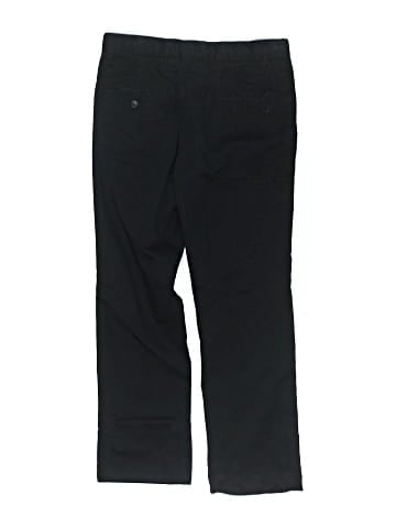 Shaun White Casual Pants (view 2)