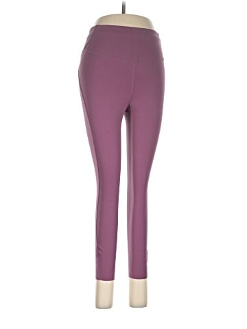 Lululemon Athletica Active Pants (view 1)