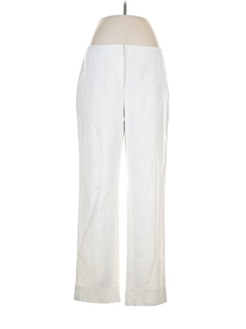 Chico's Casual Pants (view 1)