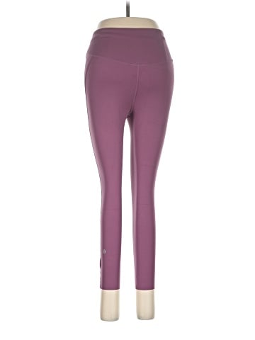 Lululemon Athletica Active Pants (view 2)