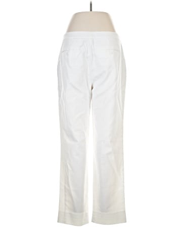 Chico's Casual Pants (view 2)