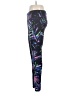 Sweaty Betty Graphic Black Active Pants Size 8 - photo 5