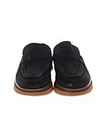 Bernardo Mule/Clog (view 2)