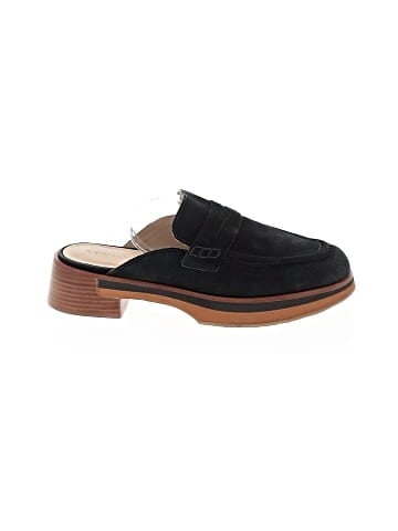 Bernardo Mule/Clog (view 1)
