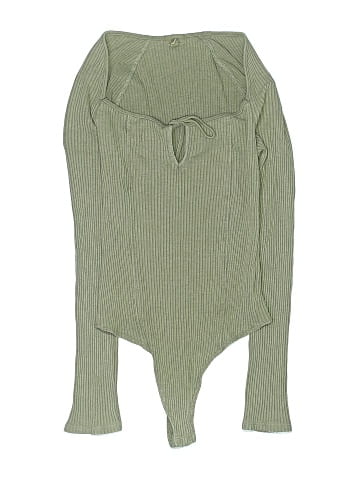 Aerie Bodysuit (view 1)