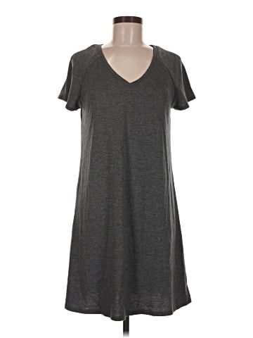 Nine West Casual Dress (view 1)