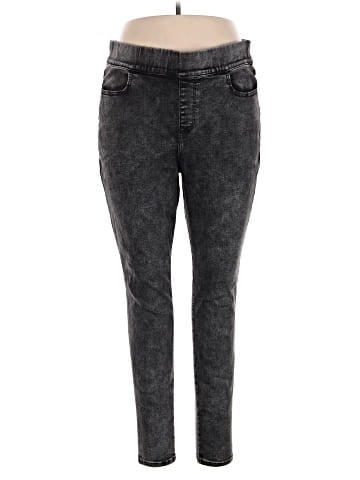 Lane Bryant Jeans (view 1)