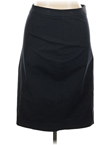 Banana Republic Formal Skirt (view 1)