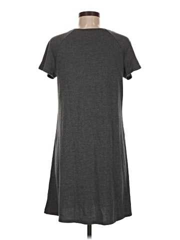 Nine West Casual Dress (view 2)