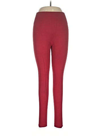 Unbranded Leggings (view 1)