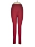 Unbranded Red Leggings Size M - photo 1