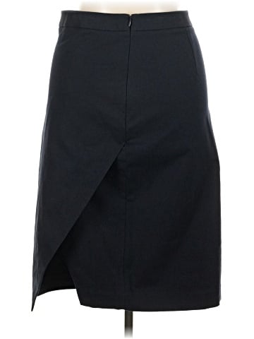 Banana Republic Formal Skirt (view 2)