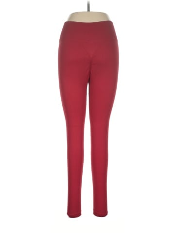 Unbranded Leggings (view 2)