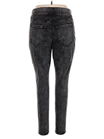 Lane Bryant Jeans (view 2)