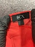 BCX 100% Polyester Pink Sleeveless Blouse Size XS - photo 7