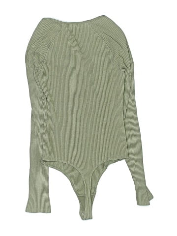 Aerie Bodysuit (view 2)