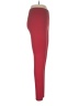 Unbranded Red Leggings Size M - photo 4