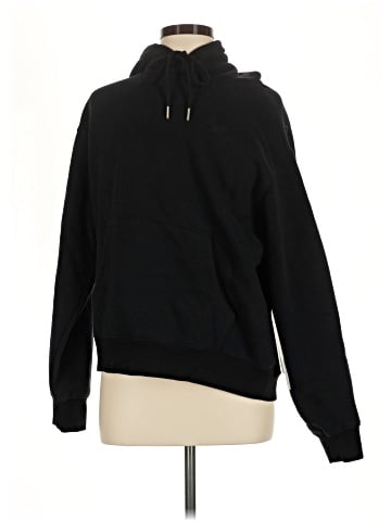 C&C California Sweatshirt (view 1)