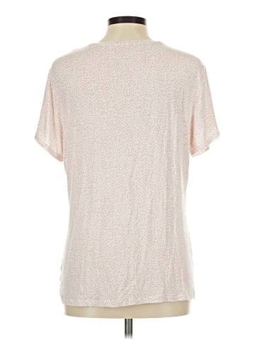 Nine West Short Sleeve T-Shirt (view 2)