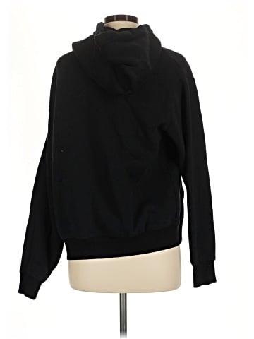 C&C California Sweatshirt (view 2)