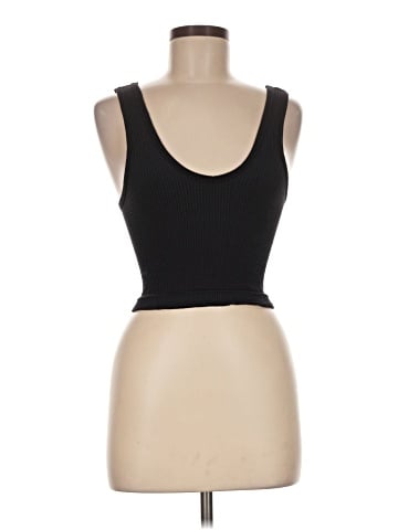 By Together Tank Top (view 1)