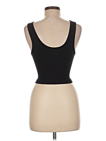 By Together Tank Top (view 2)