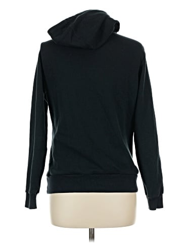 Puma Pullover Hoodie (view 2)