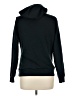 Puma Black Pullover Hoodie Size L - photo 2