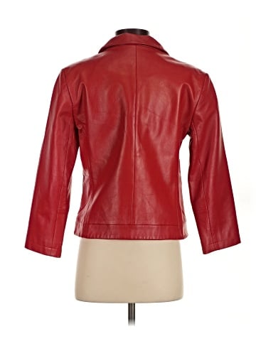 Margaret Godfrey Blazer (view 2)