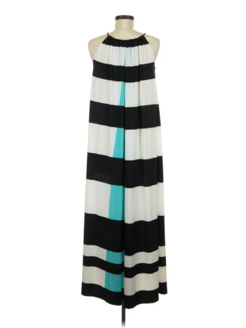 Maggy L Casual Dress (view 2)
