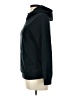 Puma Black Pullover Hoodie Size L - photo 5