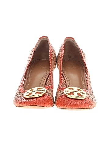Tory Burch Heels (view 2)
