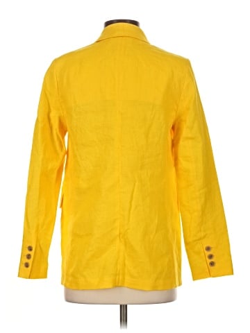 Banana Republic Blazer (view 2)