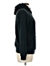 Puma Black Pullover Hoodie Size L - photo 4